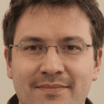 Μαριλένα Παπακωνσταντίνου