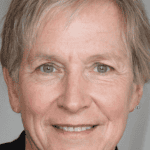 Ράνια Σπυρίδου