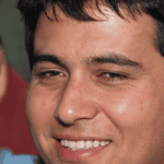 Σοφία Νικολάου