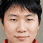 Μαρία Σταύρου