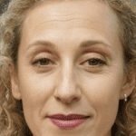 Νίκη Σταυρίδου