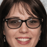 Μαρία Κωνσταντίνου