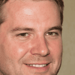 Ιφιγένεια Μακρή