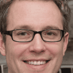 Ευαγγελία Κοσμίδου