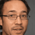 Αλεξάνδρα Ρήγα