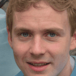 Μαργαρίτα Λυμπεράκη