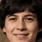 Ελένη Παπαγεωργίου