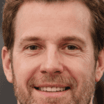 Μυρτώ Κεχαγιά