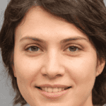 Μαρία Παπαδοπούλου