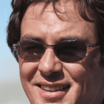 Δανάη Οικονόμου