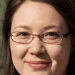 Στέλλα Αργυρίου