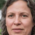 Άννα Δημητρίου