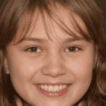 Πηνελόπη Σαμαρά