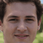 Δήμητρα Αντωνίου