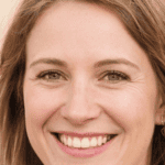 Θεοδώρα Μιχαηλίδου