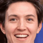 Ιωάννα Λαμπρινού