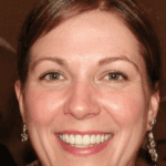 Κλειώ Μωραΐτη