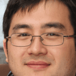 Αριάδνη Παπαδοπούλου