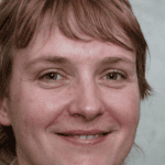 Μαριλένα Κωνσταντίνου