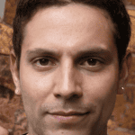 Ελένη Παπαγεωργίου