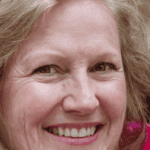 Μαρία Σταύρου