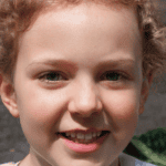 Μαριλένα Σταύρου