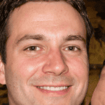 Ελένη Κωνσταντίνου