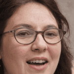 Ελευθερία Σταύρου