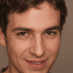 Αριάδνη Κωνσταντίνου