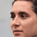 Μαριλένα Παπαδοπούλου