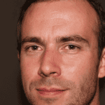 Ελένη Σταύρου