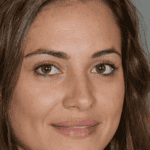 Μαρία Κωνσταντίνου