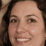 Αριάδνη Παπακωνσταντίνου