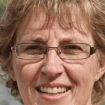 Ελένη Παπαδοπούλου