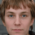 Μαρία Σταύρου