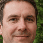 Αριάδνη Παπαδοπούλου