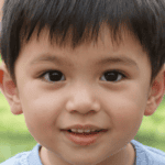 Μαριλένα Κωνσταντίνου