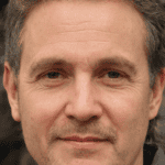 Ελένη Σταύρου