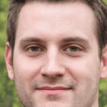 Ελευθερία Σταύρου