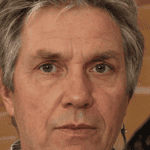 Μαριλένα Παπαγεωργίου