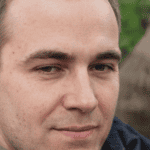 Ελένη Κωνσταντίνου