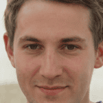 Μαρία Σταύρου