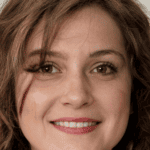 Ελευθερία Παπακωνσταντίνου