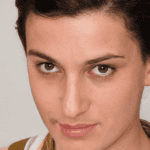 Μαριλένα Σταύρου