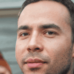 Ελένη Παπακωνσταντίνου