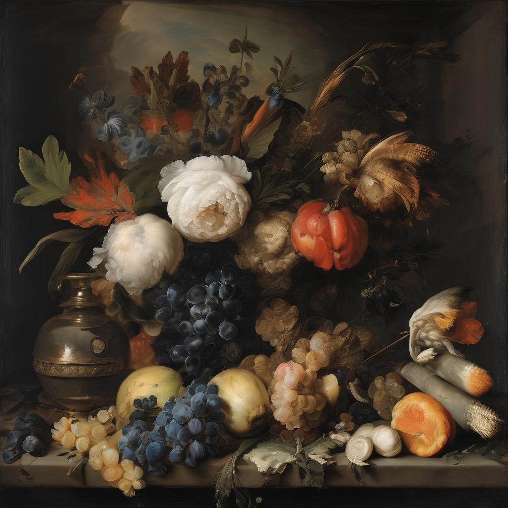 Η Ζωή και Έργο του Jan Abrahamsz. BEERSTRATEN