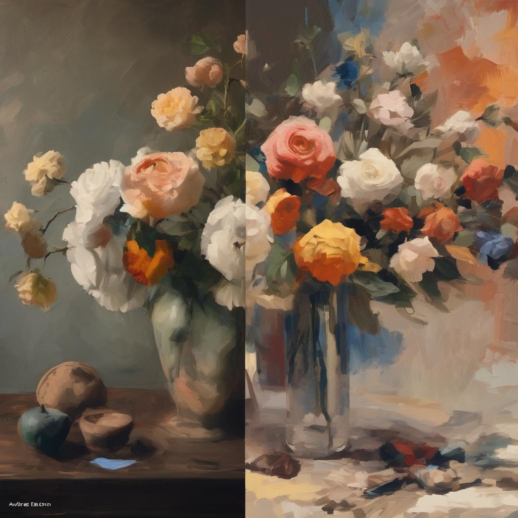 Βιογραφία του Andrea BRUSTOLON