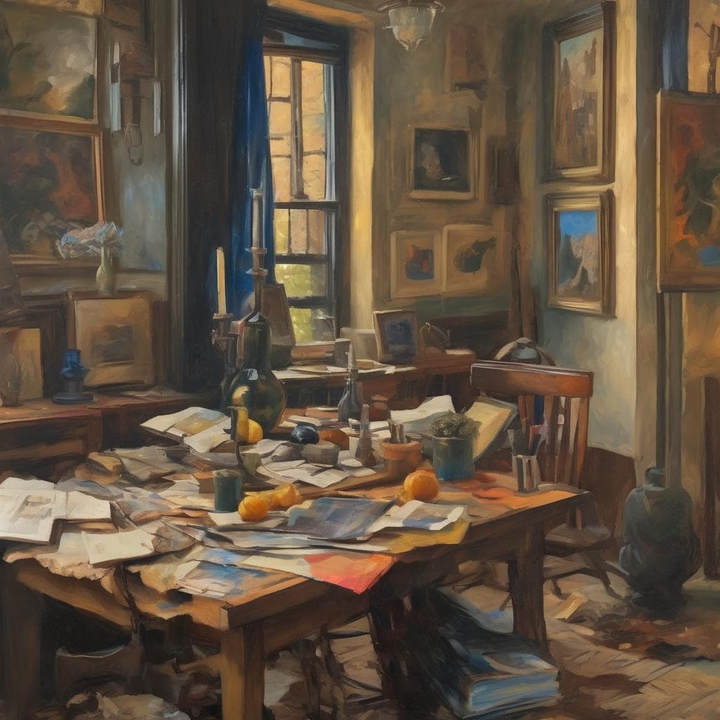 Jan Geldolfs HOGHENZOON