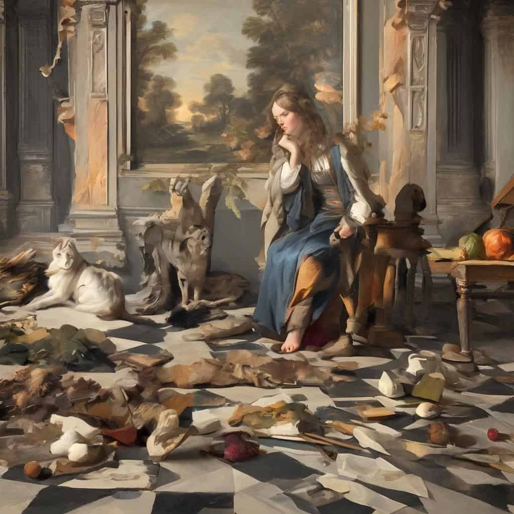 Jan the Younger EKELS