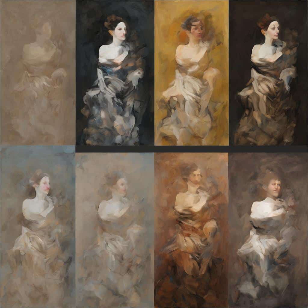 Μιχαήλ Άγγελος Νακχερίνος – Ο Μεγάλος Γλύπτης της Αναγέννησης